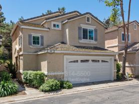 523 Whitesage Rd - Photo 1 of 1