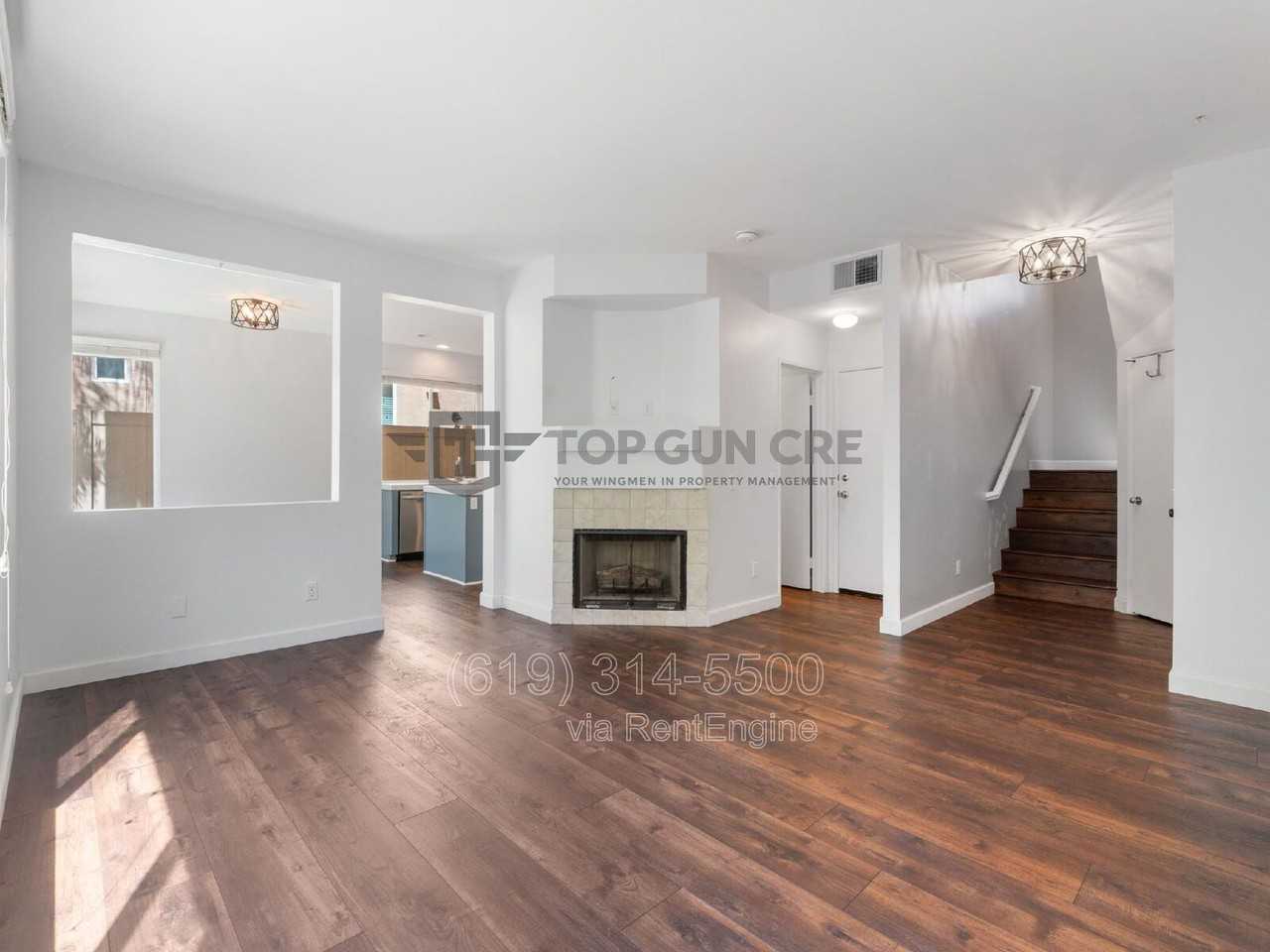 523 Whitesage Rd - Photo 4 of 38