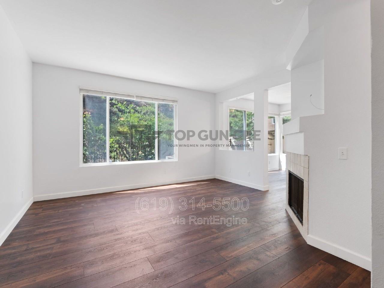 523 Whitesage Rd - Photo 5 of 38