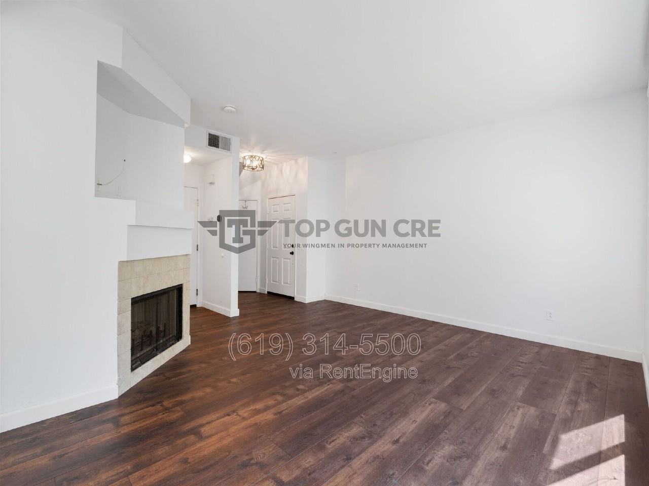 523 Whitesage Rd - Photo 6 of 38