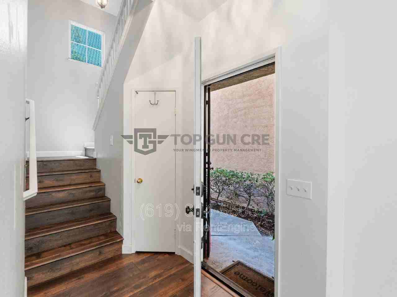523 Whitesage Rd - Photo 7 of 38