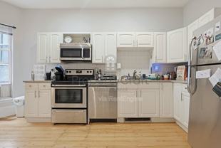 16 Union Park St #6 - Photo 1 of 1