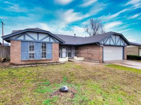 740 Royal Ln - Photo 1 of 1