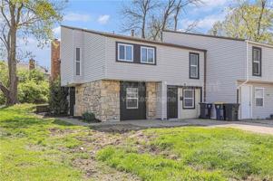 featured image of 11220 College Ave