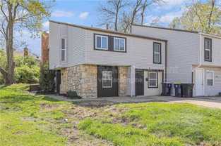 11220 College Ave - Photo 1 of 1
