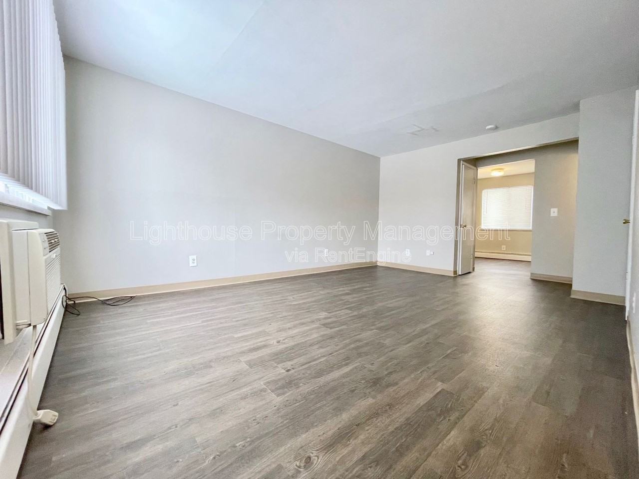 2855 Taft Ave Sw #5