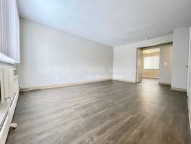 2855 Taft Ave Sw #5 - Photo 1 of 1
