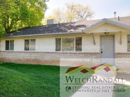 featured image of 745 30th St