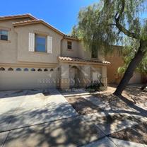 9553 W Monte Vista Rd - Photo 1 of 1
