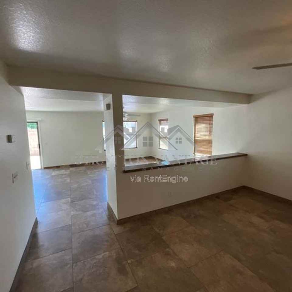 9553 W Monte Vista Rd - Photo 3 of 29