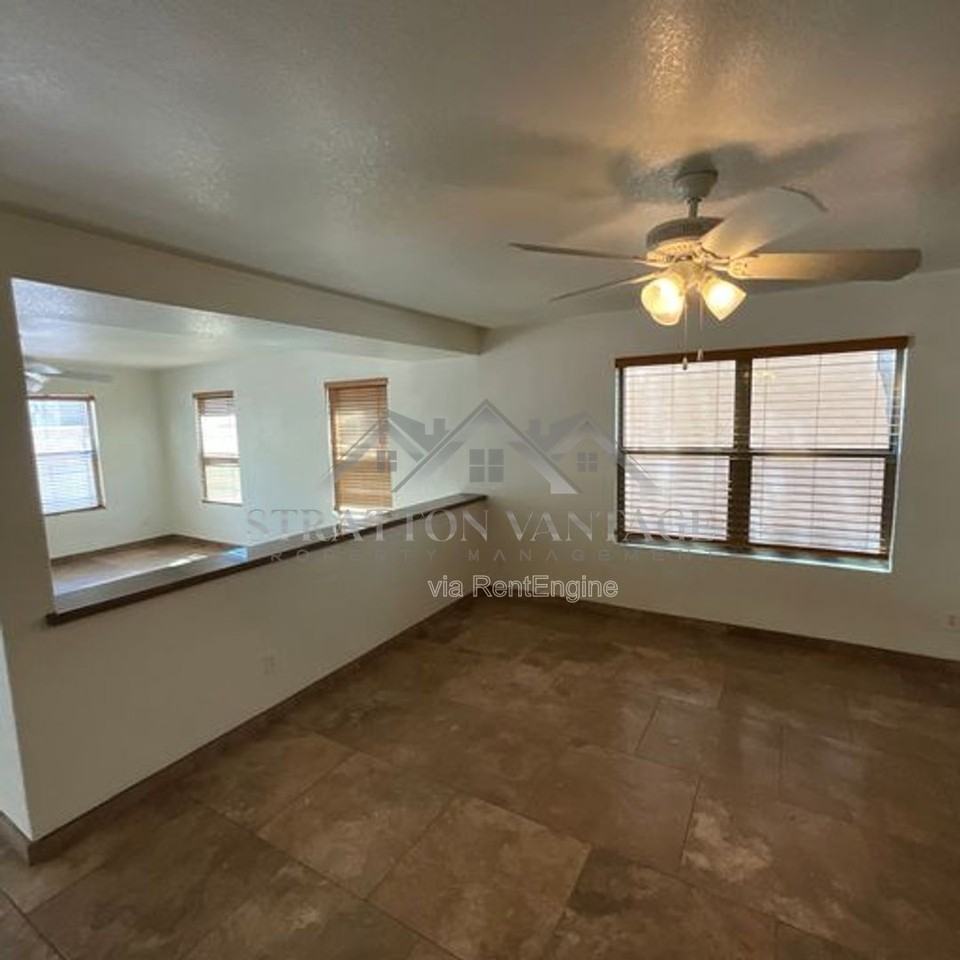 9553 W Monte Vista Rd - Photo 4 of 29