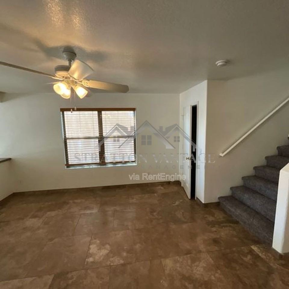 9553 W Monte Vista Rd - Photo 5 of 29