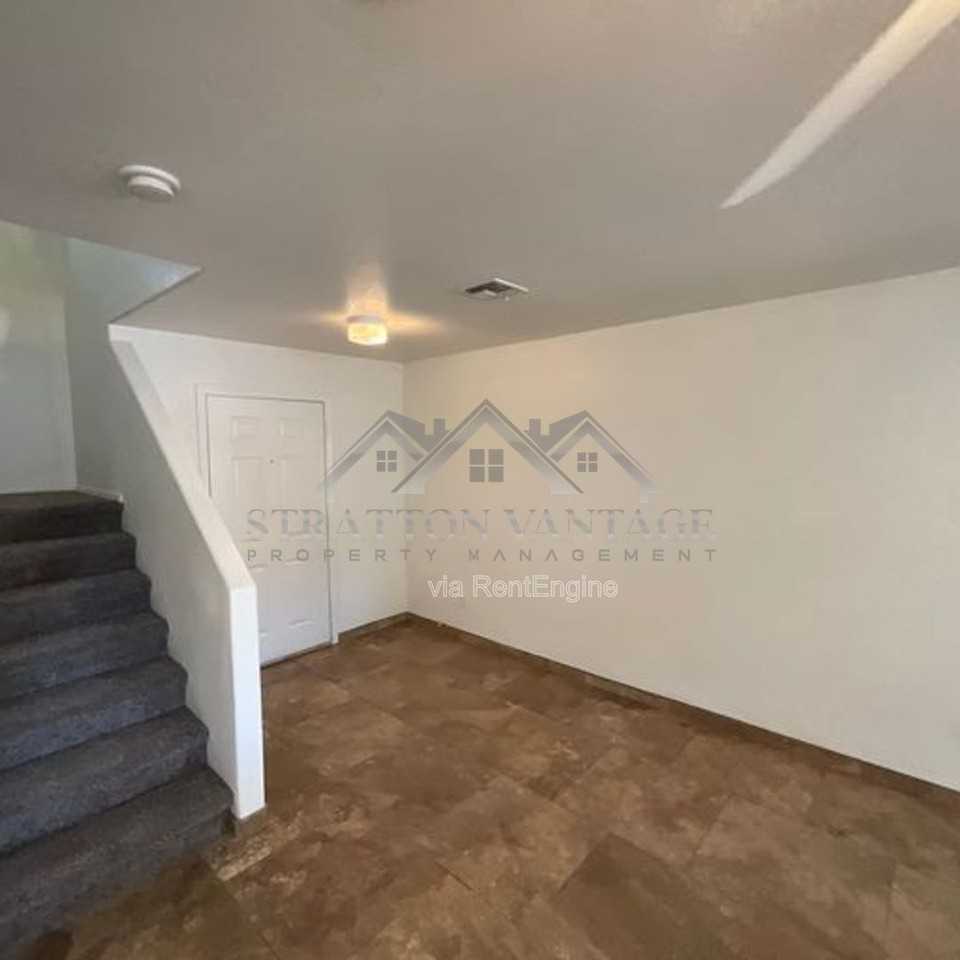 9553 W Monte Vista Rd - Photo 6 of 29