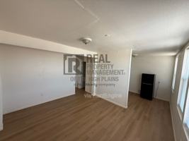 featured image of 709 N Mirror St #C