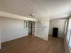 709 N Mirror St #C - Photo 1 of 1