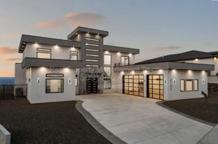 6982 W 22nd Ave - Photo 1 of 1