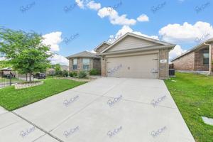 featured image of 601 Gin Lake Trl