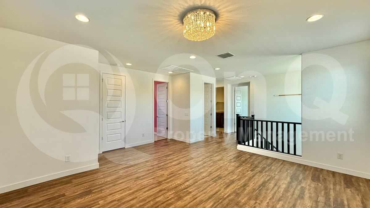 5933 S 25th Ln - Photo 7 of 23