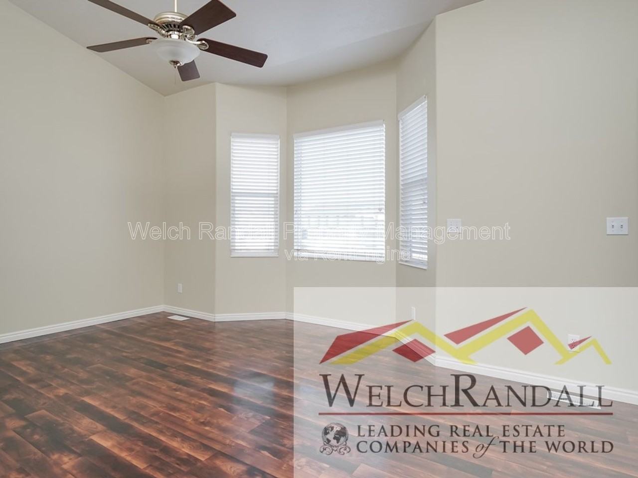 1567 W 1950 N - Photo 5 of 27