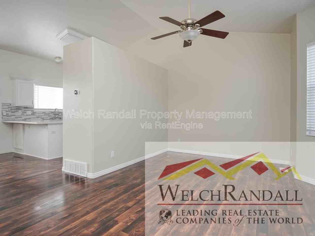 1567 W 1950 N - Photo 6 of 27