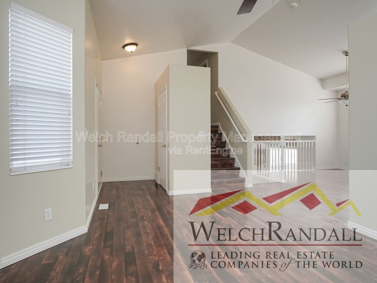 1567 W 1950 N - Photo 7 of 27