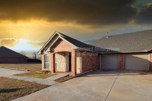 4701 Castle Bay Cv - Photo 1 of 1