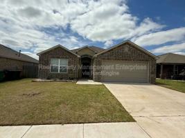 featured image of 11624 Nw 96th St