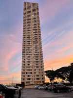 featured image of 1060 Kamehameha Hwy #4203A