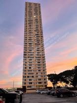 1060 Kamehameha Hwy #4203A - Photo 1 of 1
