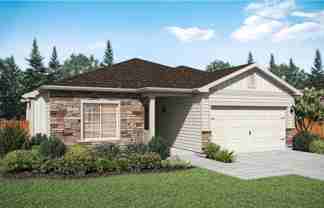 828 Hearthstone Ave - Photo 1 of 1