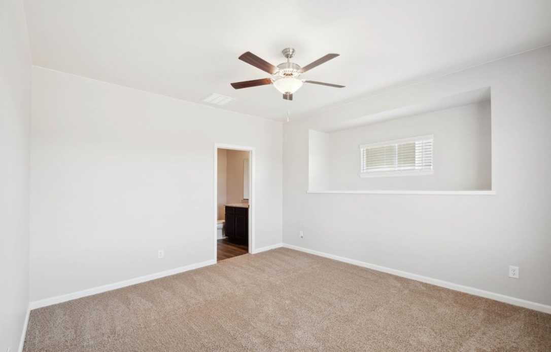 828 Hearthstone Ave - Photo 7 of 16
