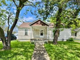 1220 W 19th St - Photo 1 of 1
