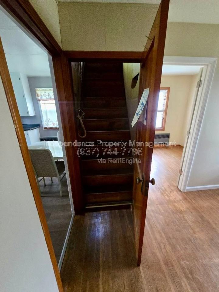 1220 W 19th St - Photo 6 of 27