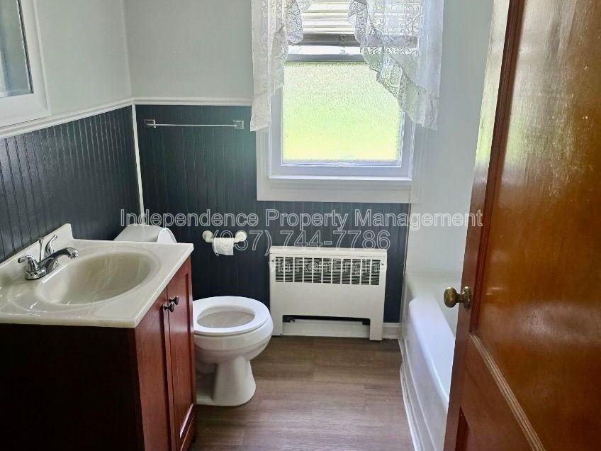 1220 W 19th St - Photo 7 of 27