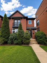 4250 Olive St - Photo 1 of 1