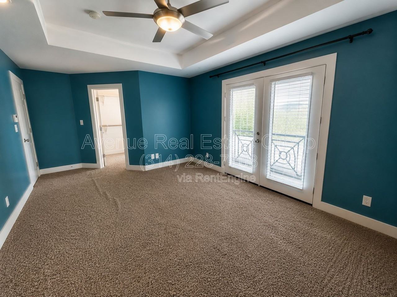 4250 Olive St - Photo 5 of 15