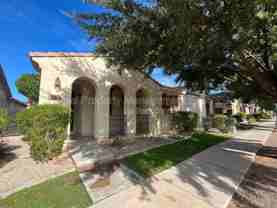 3454 E Constitution Dr - Photo 1 of 1