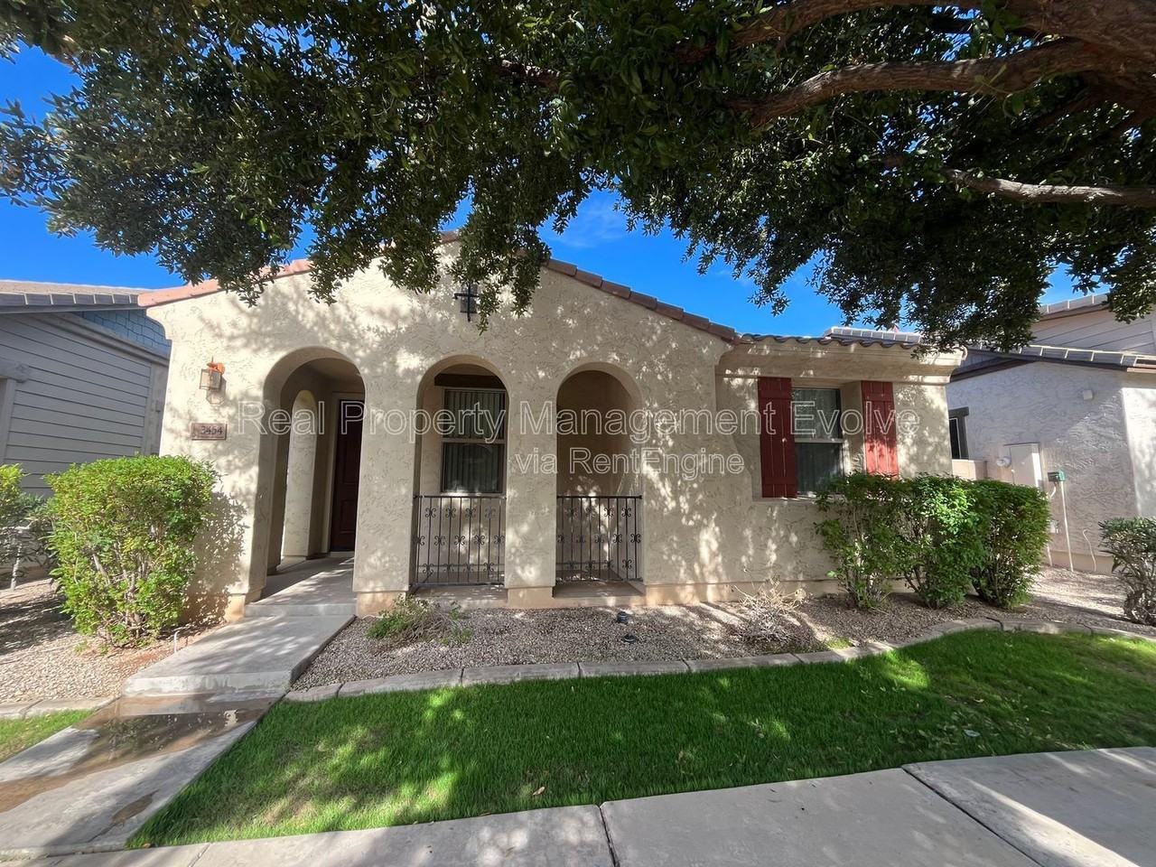 3454 E Constitution Dr - Photo 2 of 37