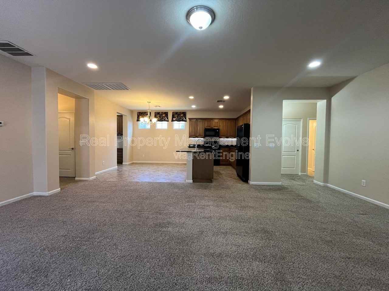 3454 E Constitution Dr - Photo 4 of 37