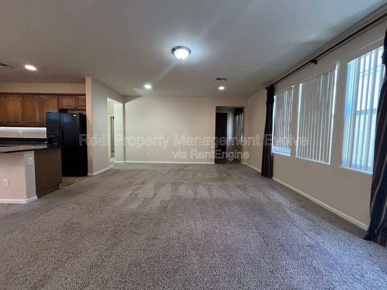 3454 E Constitution Dr - Photo 5 of 37