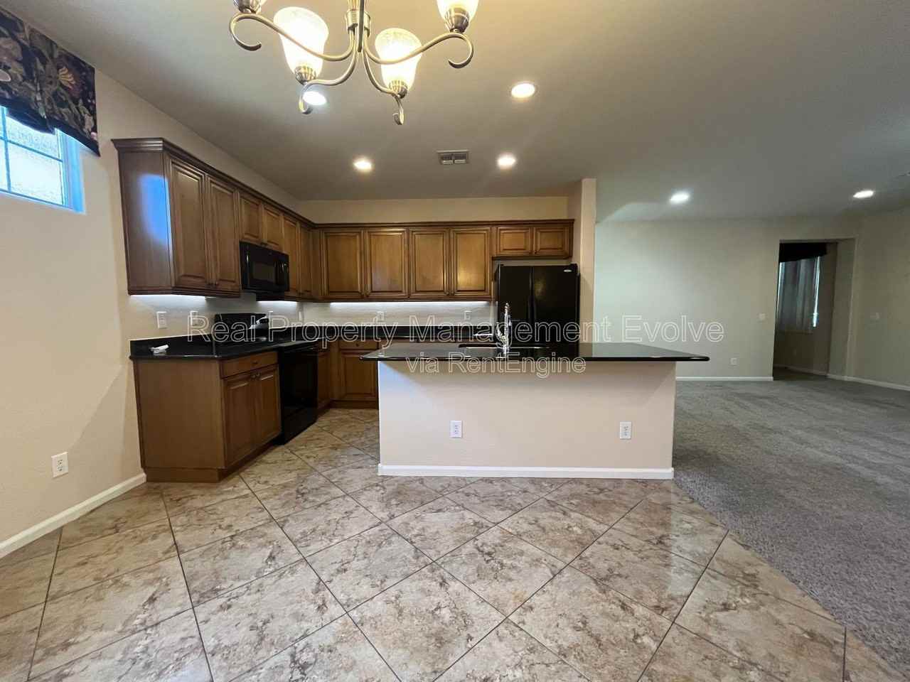 3454 E Constitution Dr - Photo 6 of 37