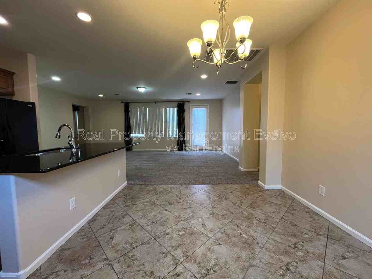 3454 E Constitution Dr - Photo 7 of 37