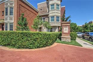 200 Russell M Perry Ave - Photo 1 of 1