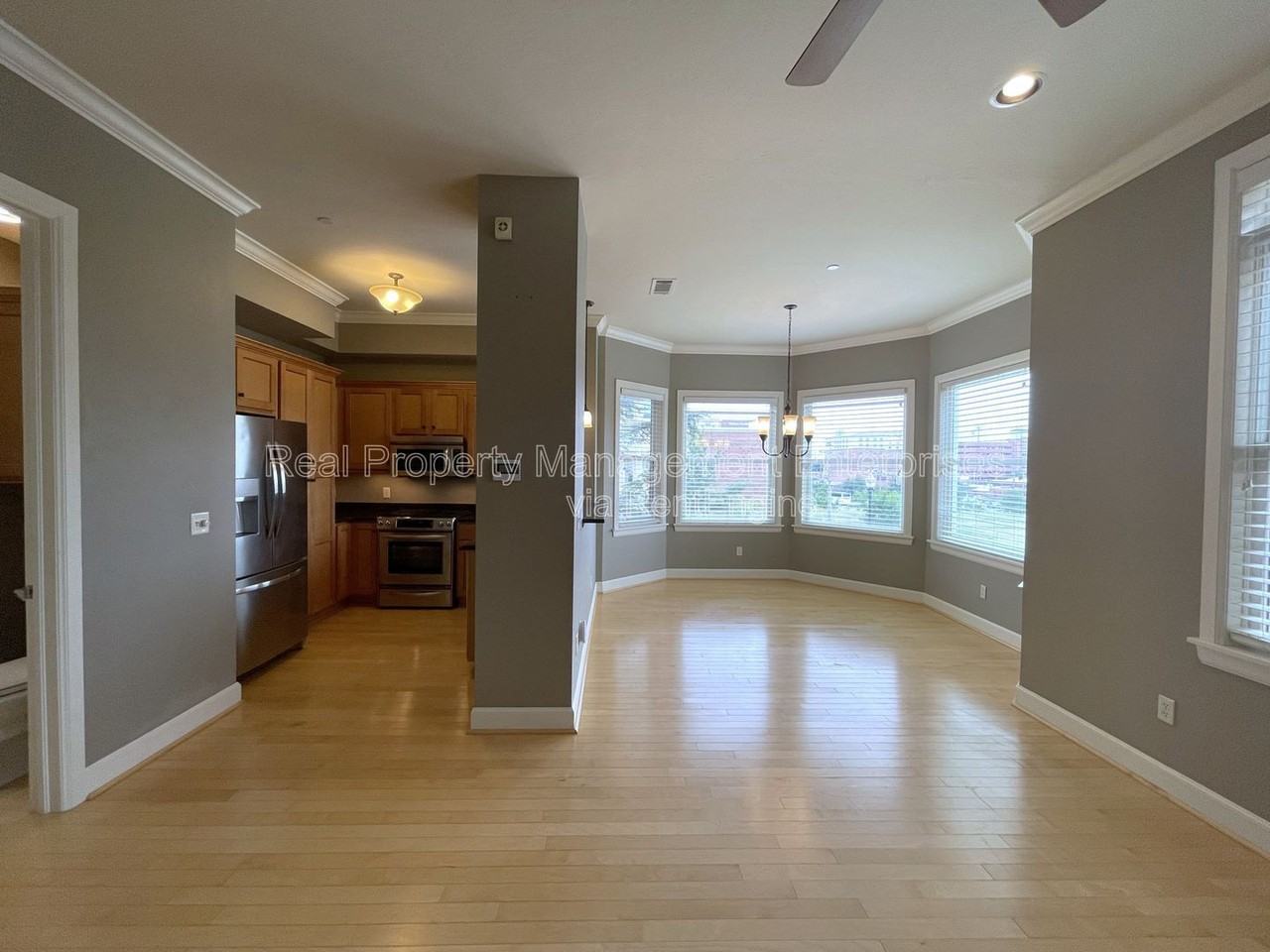 200 Russell M Perry Ave - Photo 5 of 28