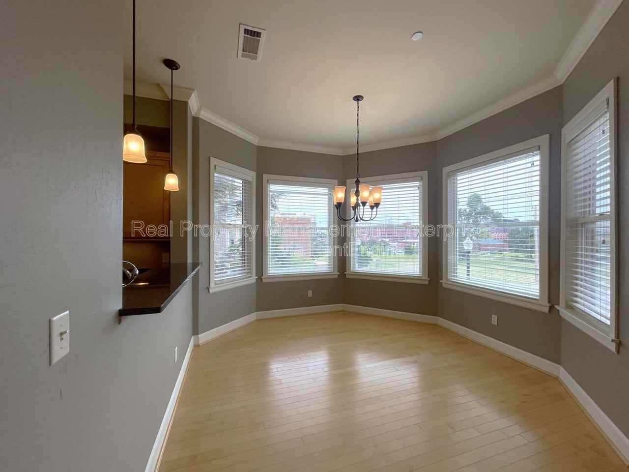 200 Russell M Perry Ave - Photo 6 of 28
