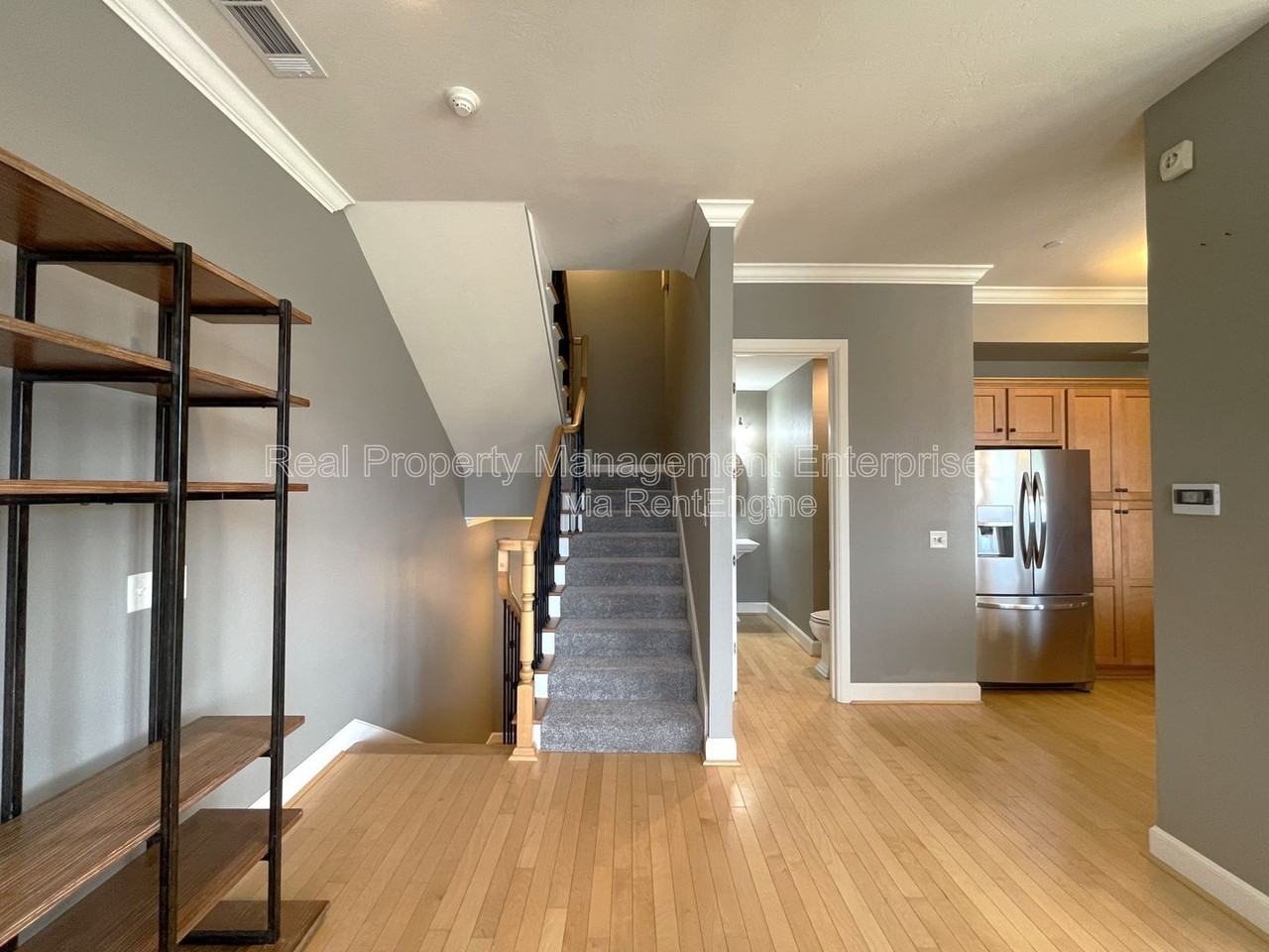 200 Russell M Perry Ave - Photo 7 of 28