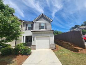 5201 Pinnacle Walk Ct - Photo 1 of 1