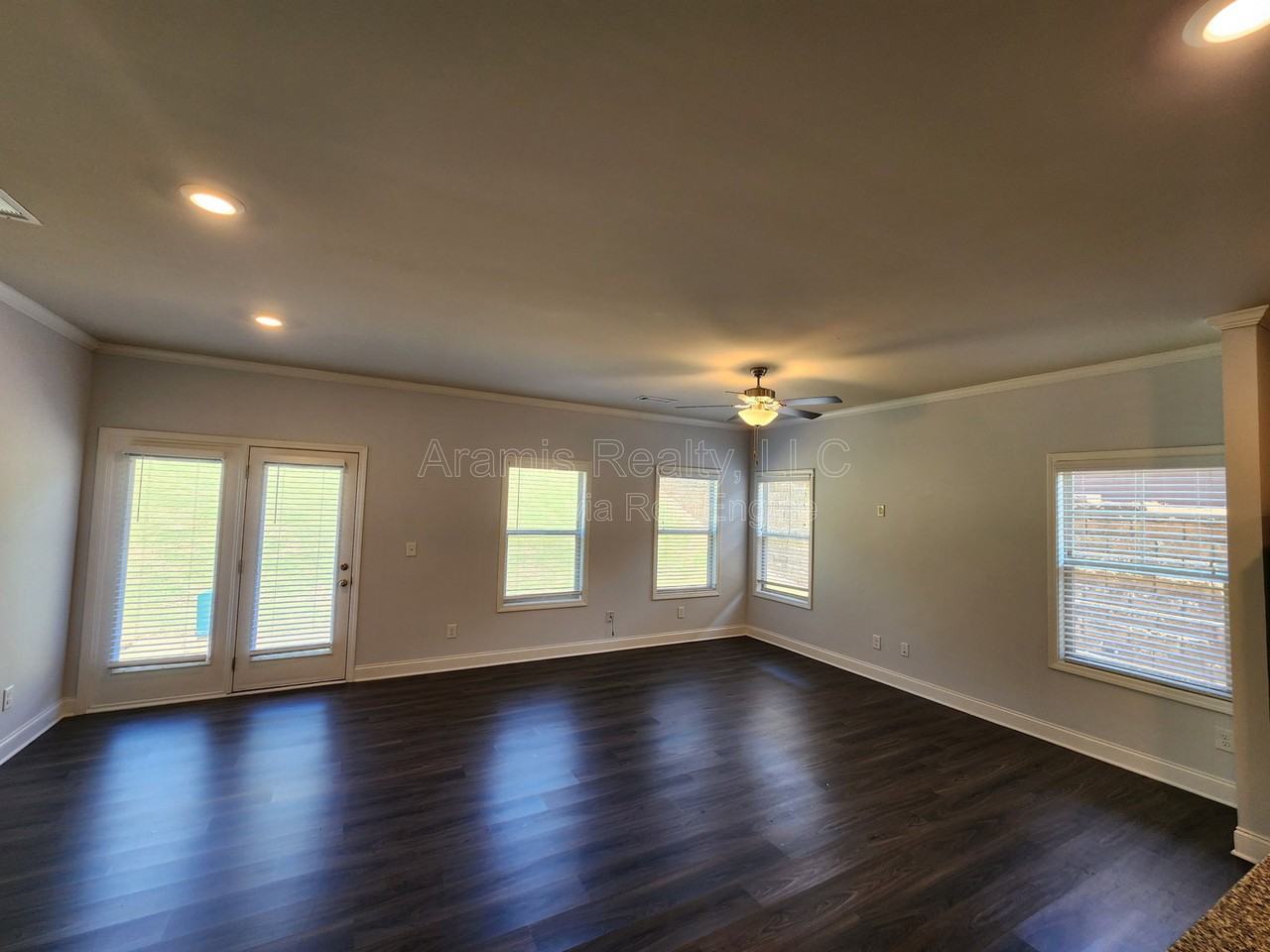 5201 Pinnacle Walk Ct - Photo 3 of 14