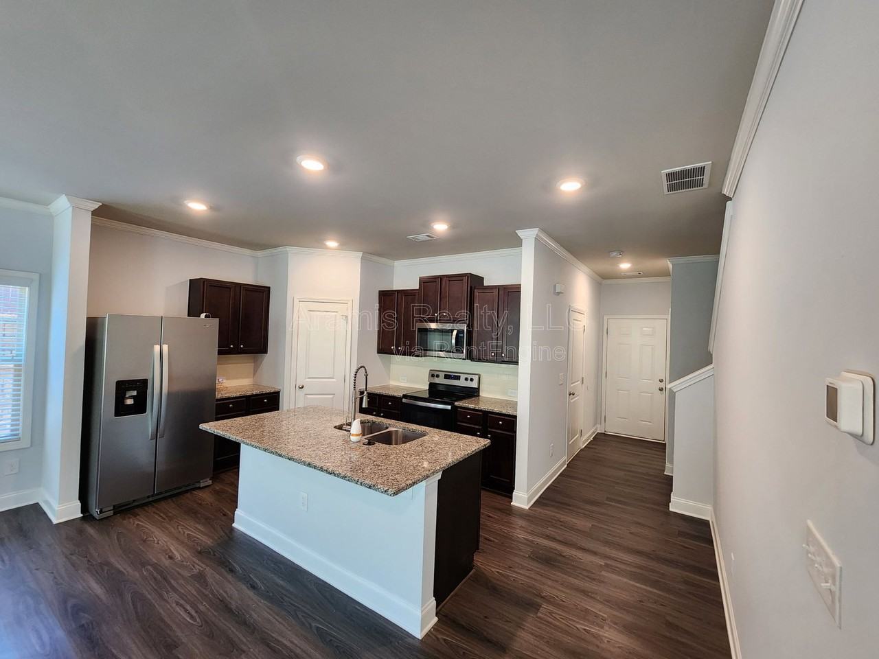 5201 Pinnacle Walk Ct - Photo 4 of 14