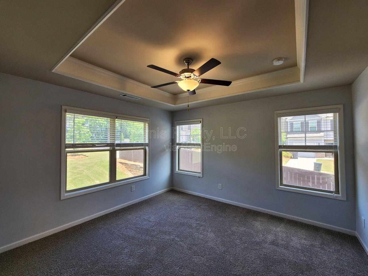 5201 Pinnacle Walk Ct - Photo 5 of 14